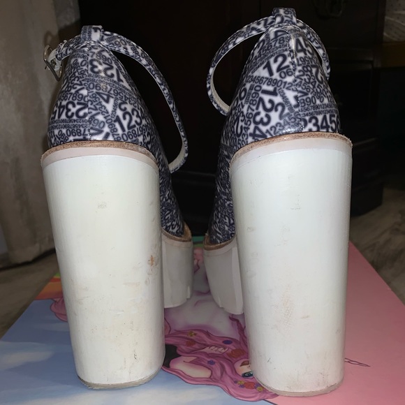 SCULLY 2 - Picture 6 of 8